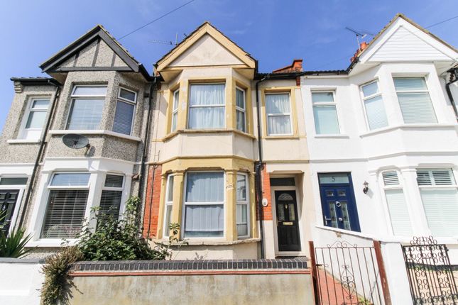 2 bedroom house for sale