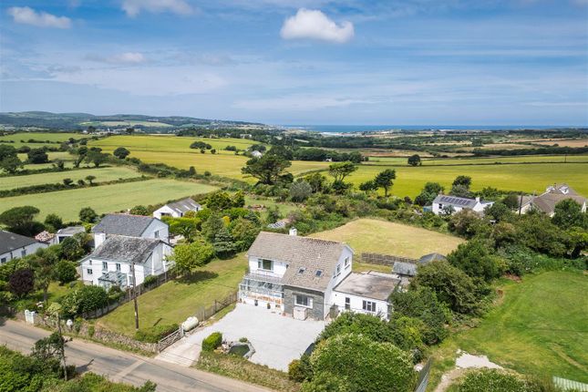 7 bedroom detached house for sale