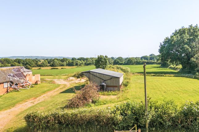 Plot for sale