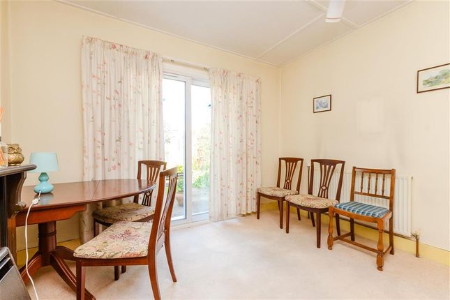 3 bed semi-detached house