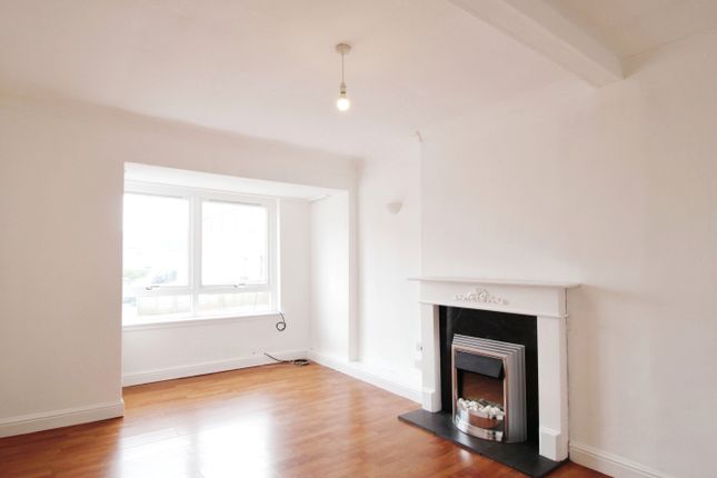 Westerton Crescent, Aberdeen 2 bed terraced house for sale