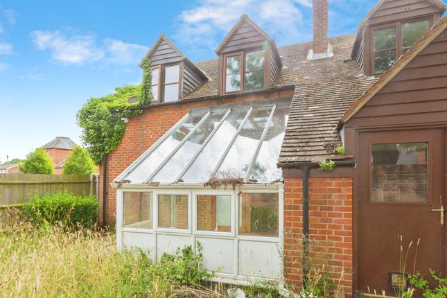 5 bedroom mews property for sale