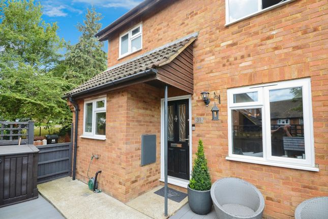 1 bedroom cluster house for sale