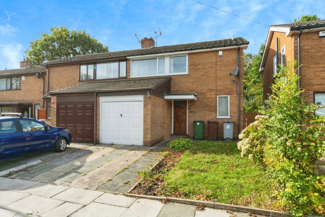3 bedroom house for sale
