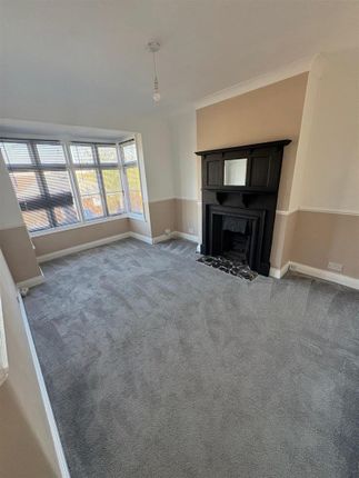 2 bedroom house for sale