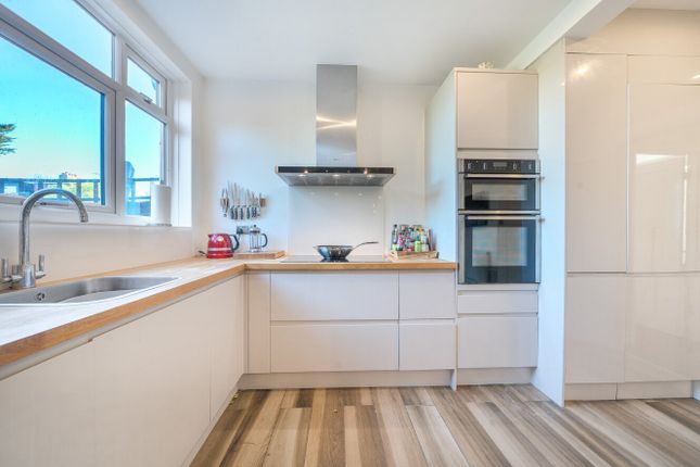 Cranston Road, Cranston Road, London... 3 bed terraced house for sale