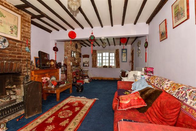 4 bed semi-detached house