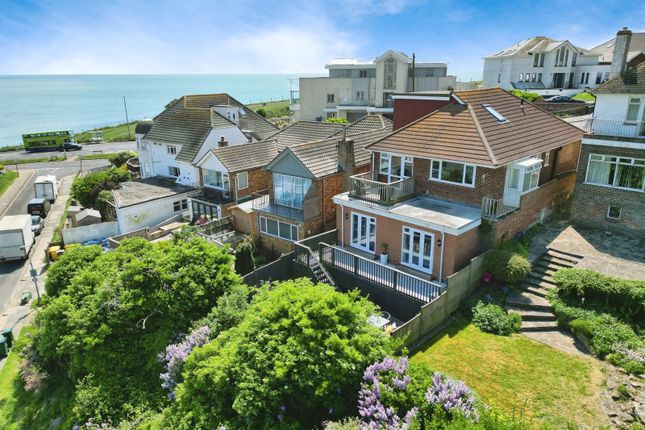 8 bedroom detached house for sale