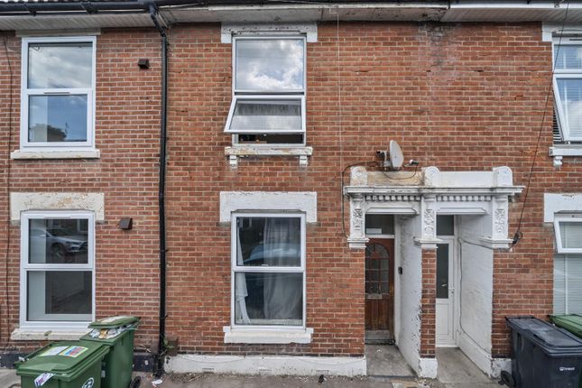 4 bedroom house for sale