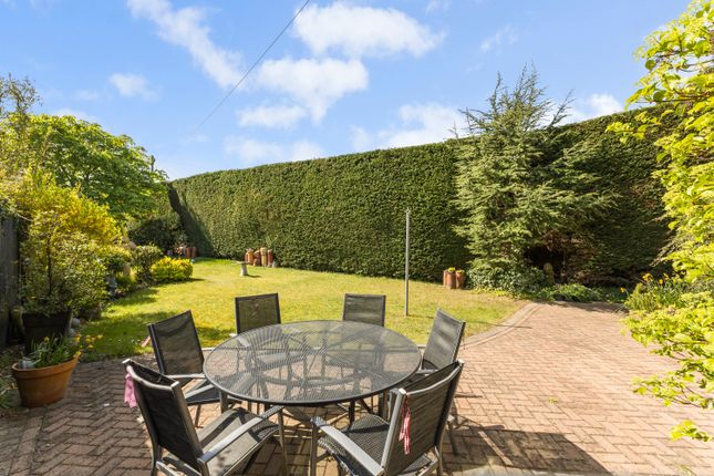 4 bedroom house for sale