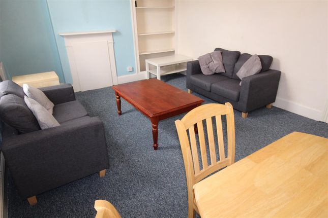Lower Ford Street, Coventry 2 bed terraced house for sale