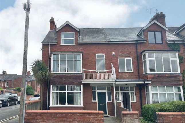 Carr Lane, York 6 bed townhouse for sale