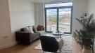 1 bed flat