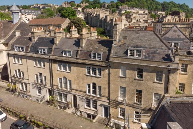 Montpelier, Bath BA1 11 bed house for sale