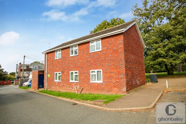 3 bedroom flat for sale