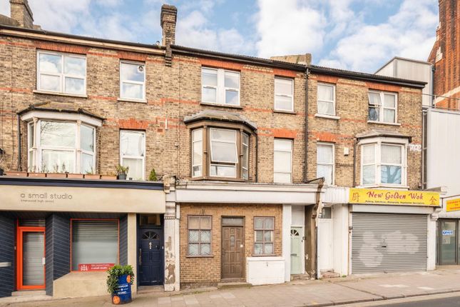 4 Norwood High Street, London 8 bed house for sale