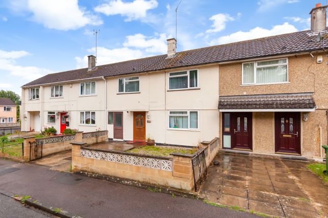 Priory Road Oxford OX4 4NE 3 bed house for sale
