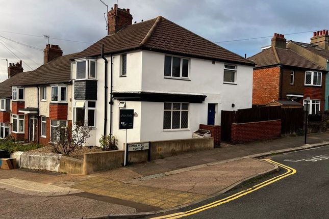 5 bedroom house of multiple occupation for sale