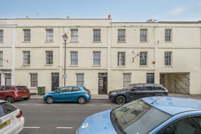 St. Georges Street, Gloucestershire GL50 House for sale