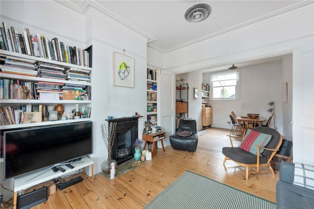 Millfields Road, London, E5 3 bed house for sale