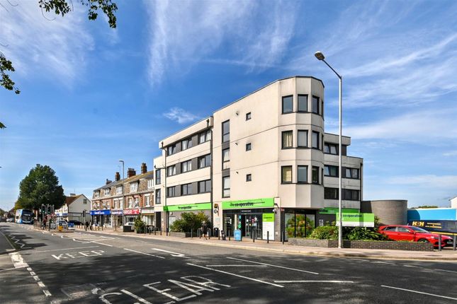 346 Seaside, Eastbourne 2 bed flat for sale