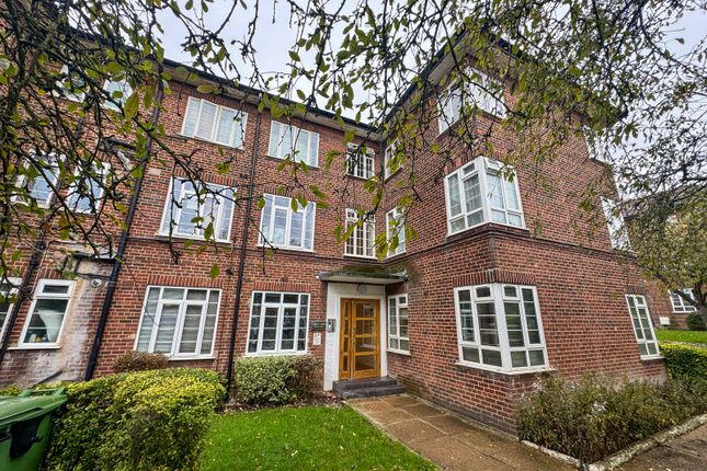 Carmel Court, HA9 1 bed flat for sale