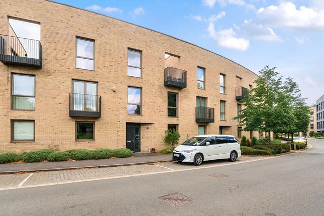 Barton Park,  Oxford,  OX3 4 bed terraced house for sale