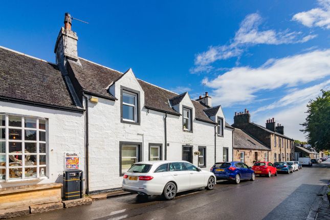 North Street, Johnstone PA6 2 bed flat for sale
