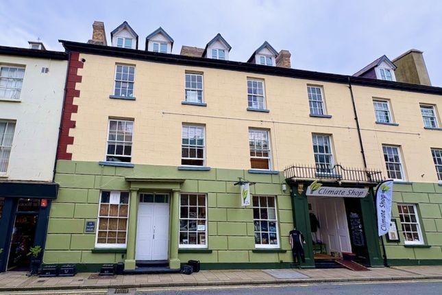 2 bed flat