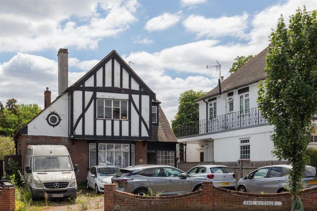 4 bedroom house for sale