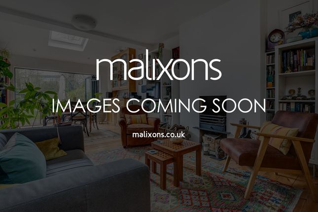 Gleneldon Road, London SW16 1 bed flat for sale