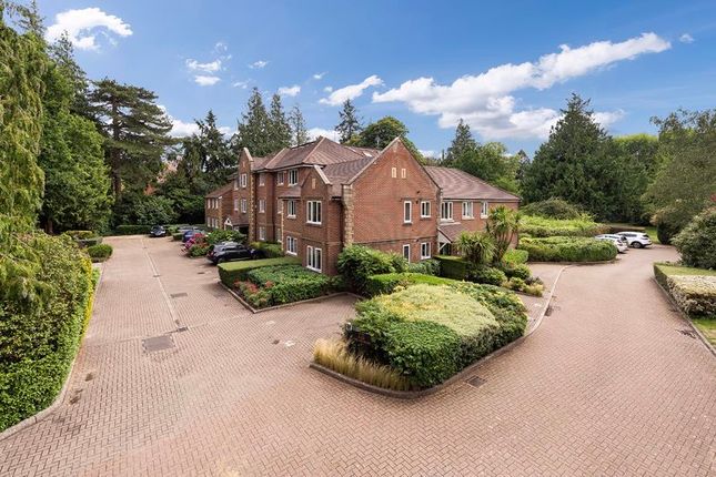 2 Bed 2 Bath Apartment, Bayhall Road... 2 bed flat for sale