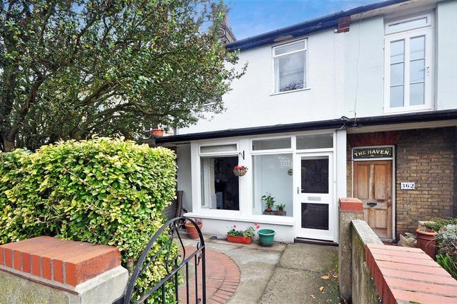 London Road, Deal, Kent 3 bed terraced house for sale