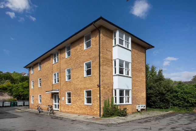Preston Road, Brighton, BN1 2 bed flat for sale