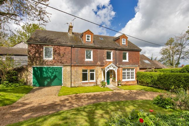 8 bedroom farm house for sale