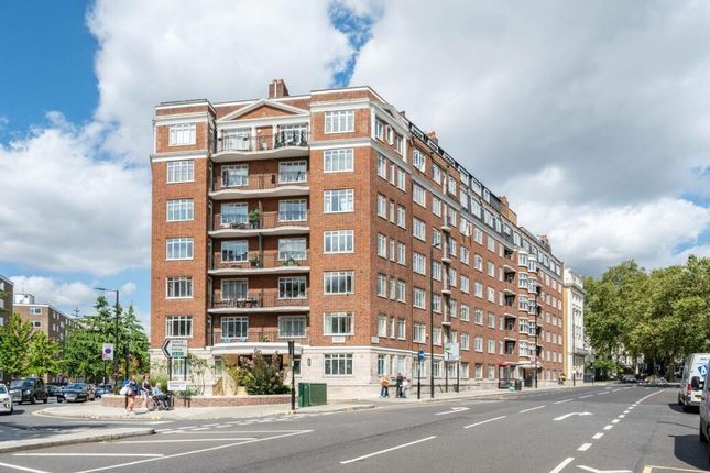 5 bedroom penthouse for sale