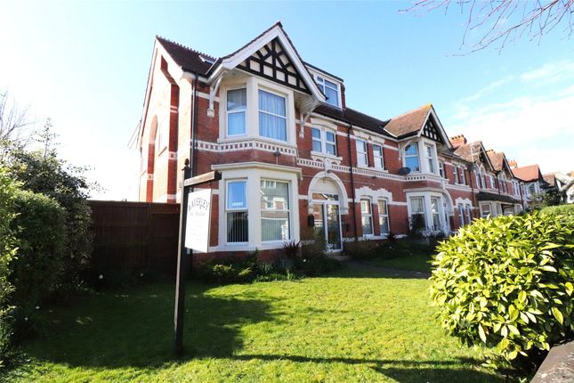 Tregonwell Road, Minehead, Somerset... 12 bed house for sale