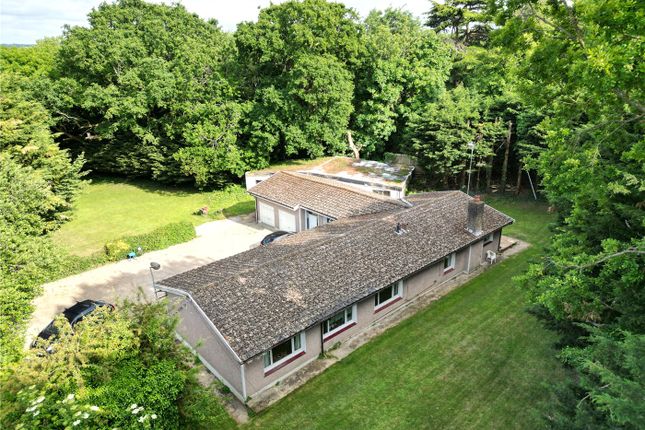 Kingsbury NW9 5 bed bungalow for sale