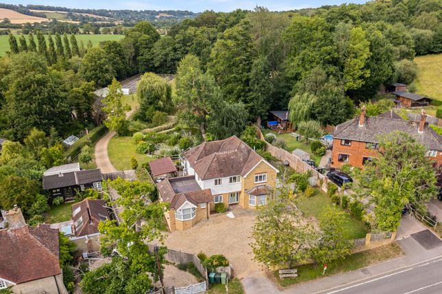 Tunbridge Wells TN3 5 bed detached house for sale