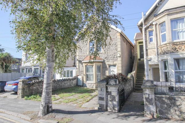 Ashcombe Road*2 BED DETACHED*POT 2... 2 bed detached house for sale