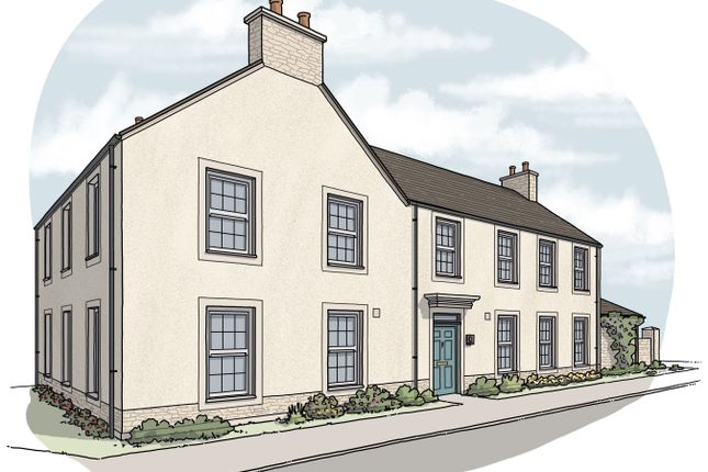 Darlington DL2 1 bed flat for sale