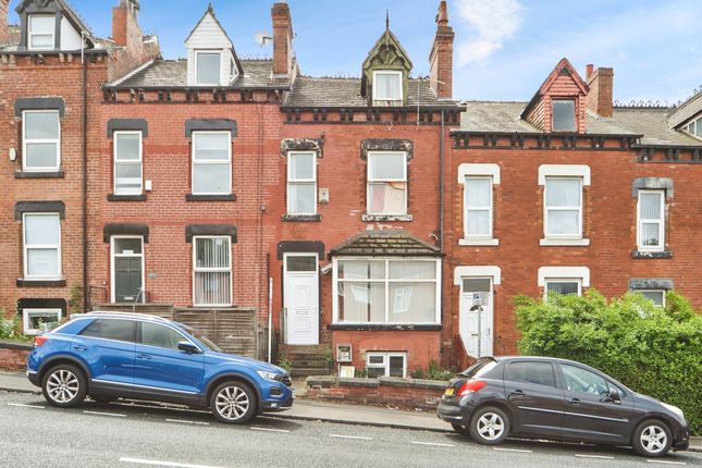 5 bedroom terraced house for sale
