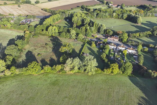 Main Road, Ingatestone, CM4 Land for sale