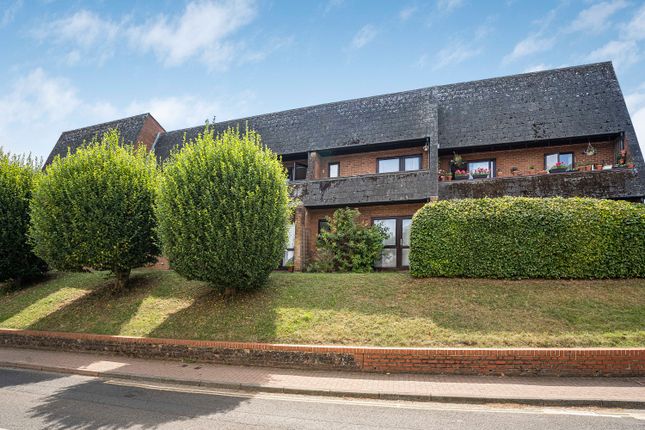Whitwell, Hitchin SG4 1 bed maisonette for sale
