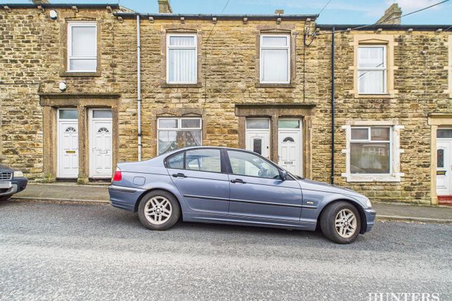 Barr House Avenue, Consett 1 bed flat for sale