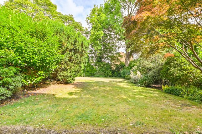 Mount Avenue, Ealing, London, W5 7 bed house for sale