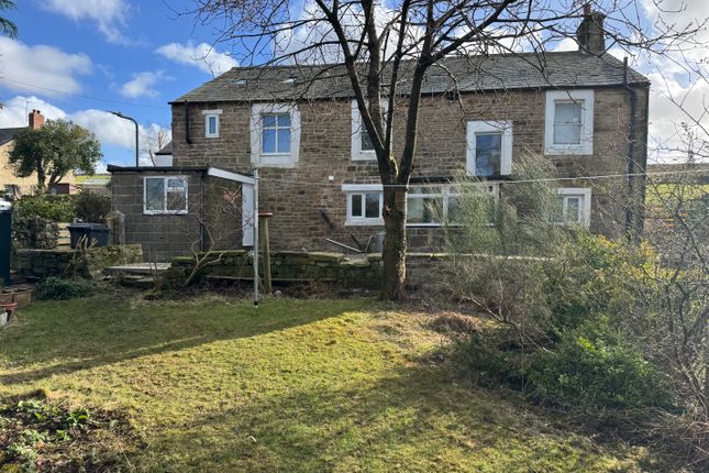 Denton Village, Gilsland CA8 6 bed detached house for sale