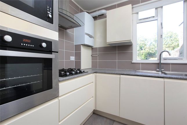 Wandsworth High Street, London House for sale