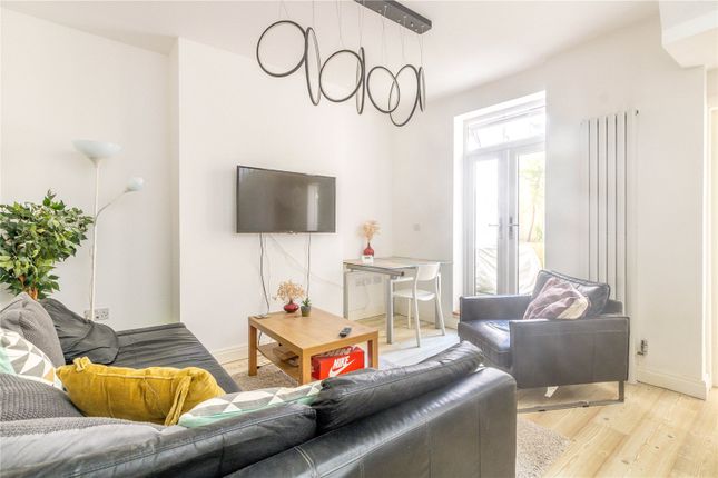Hillside Street, Totterdown, Bristol... 3 bed terraced house for sale
