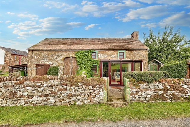 2 bedroom house for sale